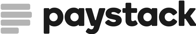 paystack logo